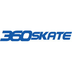 360 skate shop Transportation and Logistics Company News